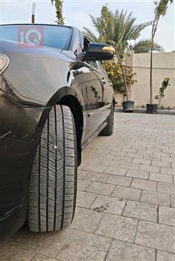 کیا ئۆپتیما